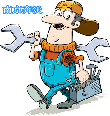 奔沃教你七大保養(yǎng)手段，讓發(fā)電機組更高壽